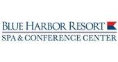 Blue Harbor Resort Promo Code