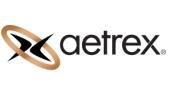 Aetrex Promo Code