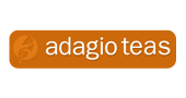 Adagio Teas Promo Code