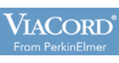 ViaCord Promo Code