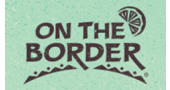 On The Border Discount Code