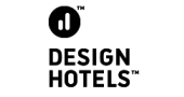 Design Hotels Promo Code