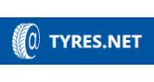 Tyres UK Promo Code