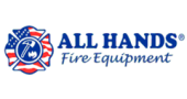 All Hands Fire Equipment Promo Code