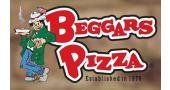 Beggars Pizza Discount Code