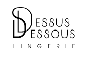 Dessus Dessous Discount Code