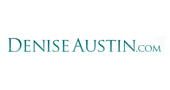 Denise Austin Promo Code