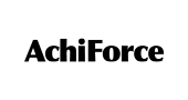 AchiForce Promo Code