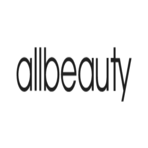 allbeauty Discount Code