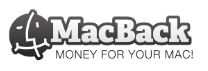 MacBack Discount Code