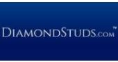 DiamondStuds.com Promo Code