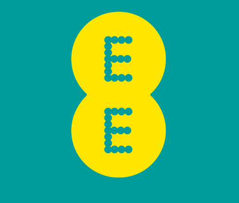 EE Pay Monthly Discount Code