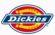 Dickies Life Discount Code