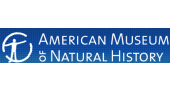 American Museum of Natural History Promo Code