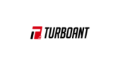 TURBOANT Promo Code