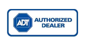 ADT Promo Code