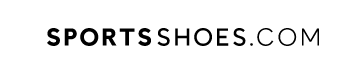 Sportsshoes.com Promo Code