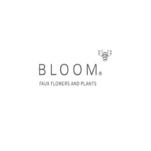 Bloom Discount Code