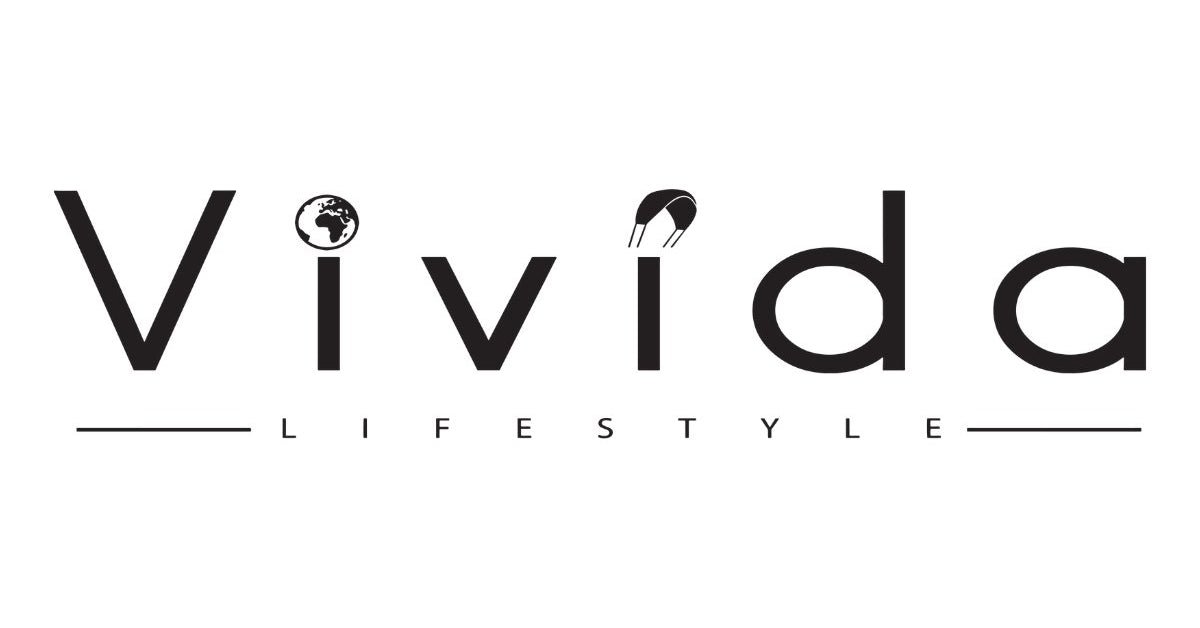 Vivida Lifestyle Discount Code