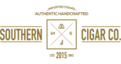 Southern Cigar Co. Promo Code
