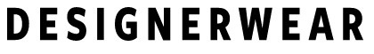 Designerwear Discount Code