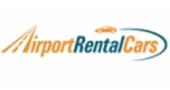 Airport Rental Cars Promo Code