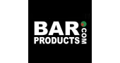 BarProducts Promo Code