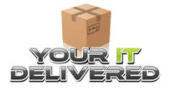 Your IT Delivered Promo Code