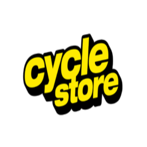 Cyclestore Discount Code