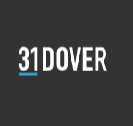 31 Dover Discount Code