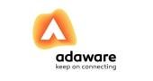 Adaware Promo Code