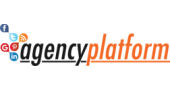 Agency Platform Promo Code